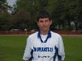 Nagy Dvid