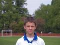 Vincze Tibor